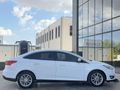 2015 FORD FOCUS 1.5 TDCİ TREND X POWERSHIFT MASRAFSIZ +