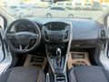 2015 FORD FOCUS 1.5 TDCİ TREND X POWERSHIFT MASRAFSIZ +
