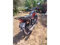 Sahibinden Mondial 100 Superboy i 