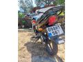 Sahibinden Mondial 100 Superboy i 