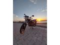 Sahibinden Mondial 100 Superboy i 