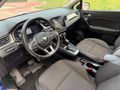 2020 RENAULT CAPTUR 1.3 TCE İCON CAM TAVANLI BOYASIZ 130 BİN KM