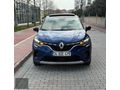 2020 RENAULT CAPTUR 1.3 TCE İCON CAM TAVANLI BOYASIZ 130 BİN KM
