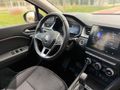 2020 RENAULT CAPTUR 1.3 TCE İCON CAM TAVANLI BOYASIZ 130 BİN KM
