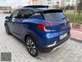 2020 RENAULT CAPTUR 1.3 TCE İCON CAM TAVANLI BOYASIZ 130 BİN KM