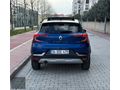 2020 RENAULT CAPTUR 1.3 TCE İCON CAM TAVANLI BOYASIZ 130 BİN KM