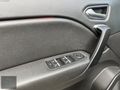 2020 RENAULT CAPTUR 1.3 TCE İCON CAM TAVANLI BOYASIZ 130 BİN KM