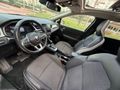 2020 RENAULT CAPTUR 1.3 TCE İCON CAM TAVANLI BOYASIZ 130 BİN KM
