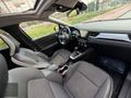 2020 RENAULT CAPTUR 1.3 TCE İCON CAM TAVANLI BOYASIZ 130 BİN KM