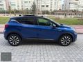 2020 RENAULT CAPTUR 1.3 TCE İCON CAM TAVANLI BOYASIZ 130 BİN KM