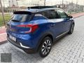 2020 RENAULT CAPTUR 1.3 TCE İCON CAM TAVANLI BOYASIZ 130 BİN KM