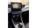 2020 RENAULT CAPTUR 1.3 TCE İCON CAM TAVANLI BOYASIZ 130 BİN KM