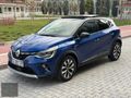 2020 RENAULT CAPTUR 1.3 TCE İCON CAM TAVANLI BOYASIZ 130 BİN KM