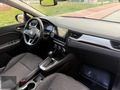 2020 RENAULT CAPTUR 1.3 TCE İCON CAM TAVANLI BOYASIZ 130 BİN KM