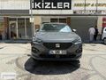 SEAT TARRACO 1.5 TSI FR DSG HATASIZ (7 KOLTUK) CAM TAVANLI