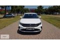 VATANSEVEROTO 2023TAİGO 1.0TSI 110HP 78.500KM HATASZ K.K12TAKSİT