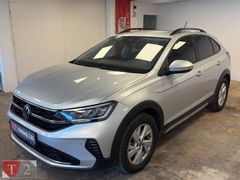 **K.K 12 AY TAKSİT İMKANI** TEKBAŞ MALTEPE' DEN VW TAİGO