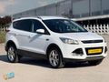 2014/OTO.VTES-129.000KM-1 BOYA-DEĞİŞEN TRAMER YOK-EN DOLUSU