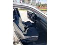 Sahibinden Hyundai Accent 1.5 GLS 1998 Model