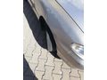 Sahibinden Hyundai Accent 1.5 GLS 1998 Model