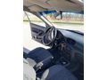 Sahibinden Hyundai Accent 1.5 GLS 1998 Model