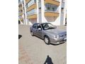 Sahibinden Hyundai Accent 1.5 GLS 1998 Model