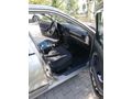 Sahibinden Hyundai Accent 1.5 GLS 1998 Model
