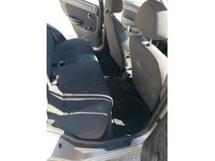 Sahibinden Hyundai Accent 1.5 GLS 1998 Model