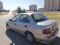Sahibinden Hyundai Accent 1.5 GLS 1998 Model