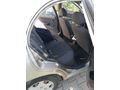 Sahibinden Hyundai Accent 1.5 GLS 1998 Model