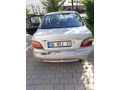 Sahibinden Hyundai Accent 1.5 GLS 1998 Model