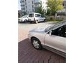 Sahibinden Hyundai Accent 1.5 GLS 1998 Model