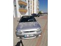 Sahibinden Hyundai Accent 1.5 GLS 1998 Model