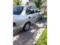 Sahibinden Hyundai Accent 1.5 GLS 1998 Model