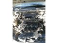 Sahibinden Hyundai Accent 1.5 GLS 1998 Model