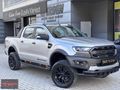 2012 BOYASIZ! AMERİKAN RAPTOR 3.2 WİLDTRACK OTOMATİK+ÇEKİ DEMİRİ