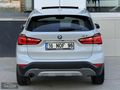 2016 BMW X1 1.18İ S DRİVE X LİNE HATASIZ 112.000 KM