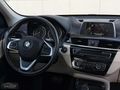 2016 BMW X1 1.18İ S DRİVE X LİNE HATASIZ 112.000 KM