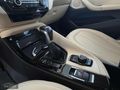 2016 BMW X1 1.18İ S DRİVE X LİNE HATASIZ 112.000 KM