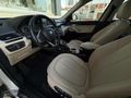 2016 BMW X1 1.18İ S DRİVE X LİNE HATASIZ 112.000 KM