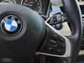 2016 BMW X1 1.18İ S DRİVE X LİNE HATASIZ 112.000 KM