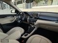 2016 BMW X1 1.18İ S DRİVE X LİNE HATASIZ 112.000 KM