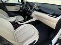 2016 BMW X1 1.18İ S DRİVE X LİNE HATASIZ 112.000 KM
