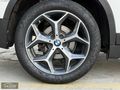 2016 BMW X1 1.18İ S DRİVE X LİNE HATASIZ 112.000 KM