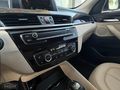 2016 BMW X1 1.18İ S DRİVE X LİNE HATASIZ 112.000 KM