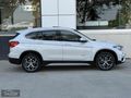 2016 BMW X1 1.18İ S DRİVE X LİNE HATASIZ 112.000 KM