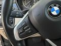 2016 BMW X1 1.18İ S DRİVE X LİNE HATASIZ 112.000 KM