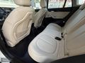 2016 BMW X1 1.18İ S DRİVE X LİNE HATASIZ 112.000 KM