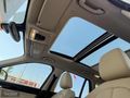 2016 BMW X1 1.18İ S DRİVE X LİNE HATASIZ 112.000 KM