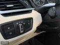 2016 BMW X1 1.18İ S DRİVE X LİNE HATASIZ 112.000 KM